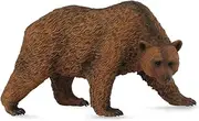 CollectA Brown Bear Figure