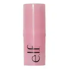 e.l.f. Cosmetics Daily Dew Stick Cooling Highlighter Stick For Giving Skin A ...