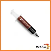 Noctua NT-H2 10g High Performance Pro-Grade Thermal Compound CPU Cooling Paste