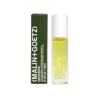 在飛比找PChome24h購物優惠-【MALIN+GOETZ】大麻草滾珠式香氛油 9ml