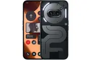 Nothing Phone 2A Plus 5G Smartphone 12GB 256GB
