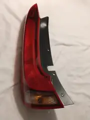 2023-2025 KIA SOUL LEFT DRIVERS SIDE LED OUTER TAIL LIGHT NICE OEM