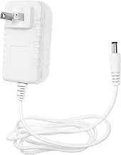 Hidden Money Container Charger Prop for Discreet Storage Secure Cash Valuables for Home Storage