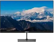 Dahua 24-inch Full-HD LED Monitor DHI-LM24-C200