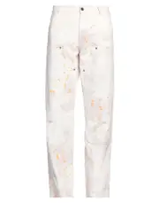 [MSGM] MSGM Pants - Item 30405818