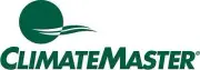 ClimateMaster S14S0016N02 1hp 120/240v 1250/VAR ECM MTR