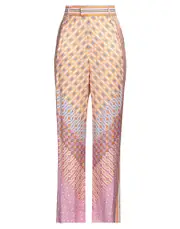 [HALE BOB] HALE BOB Pants - Item 30221340