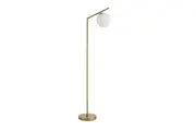 Cedric Floor Lamp
