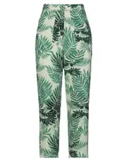 [19.70 NINETEEN SEVENTY] 19. 70 NINETEEN SEVENTY Pants - Item 13690574