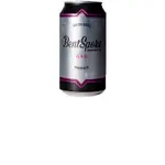 [Bentspoke] Bentspoke Brewing GFG Pack (4) Ginger Beer Can 375mL