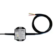 Digital Yacht Zdigstn Seatalk1 To Nmea Interface