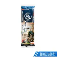 在飛比找蝦皮商城優惠-日本 Hakubaku 信州高原蕎麥麵 (270g) 現貨 