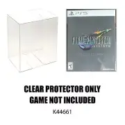 Protector For Final Fantasy VII Rebirth