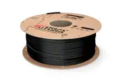 PLA 3D Printer Filament Premium PLA 2.85mm Strong Black 8000 gram On Demand