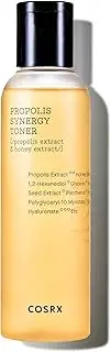 [COSRX] Full Fit Propolis Synergy Toner 280ml
