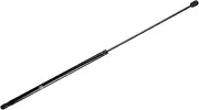 X AUTOHAUX 1pcs Front Hood Gas Lift Supports Gas Struts Shocks for Audi RS5 2011 for Audi RS5 2013-2016 for Audi S5 2009-2016