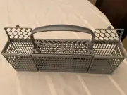 Cutlery basket | Midea | Dishwasher | Baskets