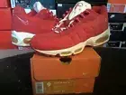 Womens Nike Air Max 95 OG Valentines Day 2001 Samba White Heart wmns 605097 611