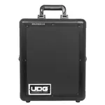 CAT/UDG 效果器 CASE 硬盒 箱/袋 S號 BOSS NUX TC ELECTRONIC VOX MI 等適用