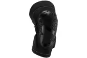 Leatt 3DF 5.0 Knee Guards