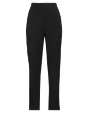 [GUESS] GUESS Pants - Item 30340144