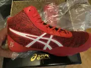 Jordan Burroughs Size 1 0. All I See Is Gold Edition Brand New