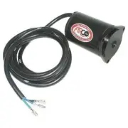 Arco Tilt/Trim Motor OMC 6-Bolt Mount #6206