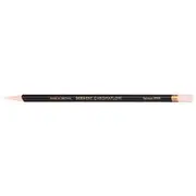 Derwent Chromaflow Coloured Pencil Salmon