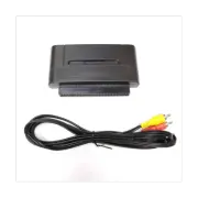 Conversion Card for 72Pins to for SNES SFC Conversion Card Console1636