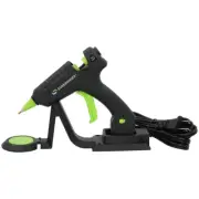 ** Say Goodbye to Messy Cords with Our Cordless Mini Glue Gun!****