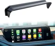 Navigation Sun Shade, Car GPS Navigator Sunshad, GPS Navigation Sun Visor Shade Shield, Anti Glare Shield Navigation Sun Hood Cover
