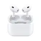 Apple蘋果AirPods Pro2_USB-C_MTJV3TA/A藍牙無線耳機