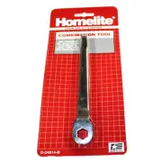 Homelite D24814B WRENCH HOM-D24814B