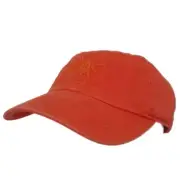 NWT LIFE IS GOOD EMBROIDERED CHILL CAP ".HELLO SUNSHINE". ..WOMENS FIT