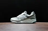 在飛比找樂天市場購物網優惠-New Balance M999CGL 美產跑步鞋 男女鞋