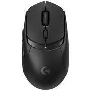 Logitech G309 LIGHTSPEED Wireless Gaming Mouse Black