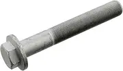 febi bilstein 101829 Hex Bolt for Spring Bearing