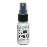 Simon Hurley create. Solar Spray - Crocodile Tears