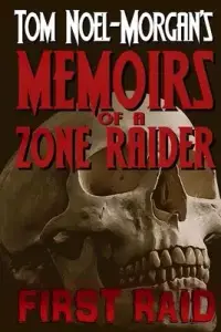 在飛比找博客來優惠-First Raid: Memoirs of a Zone 