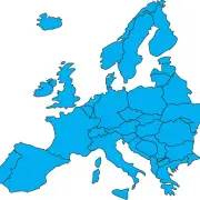 Europe eSIM- Fast QR Code Activation | 50GB 180 Days | 4G/5G Data Plan