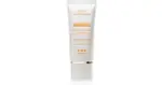 Institut Esthederm Photo Regul Unifying Protective Cream Strong Sun 50ml