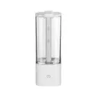 Automatic Sensor Dispenser - Soap, Shampoo, and Body Wash Machine for4067