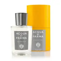 在飛比找Yahoo!奇摩拍賣優惠-ACQUA DI PARMA 帕爾瑪之水 克羅尼亞純淨之水古