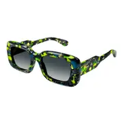 [Chloe] CH0188S 005 | GREEN