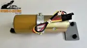 1965-1970 Cadillac Deville, EL Dorado Convertible Top Lift Motor Pump - NEW