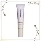 Laura Mercier Pure Canvas Primer Blurring 1Oz TRANSPARENT - New in Box