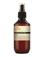 Angel Grapefruit Purified Soften Spray 200ml