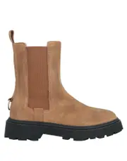 [PHILIPPE MODEL] PHILIPPE MODEL Ankle boots - Item 17247079