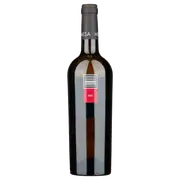 Mesa Buio Carignano Del Sulcis DOC 2019 - Buy Online | The Wine Collective Marketplace