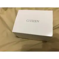 在飛比找蝦皮購物優惠-CITIZEN  Eco-Drive BL5495-56E